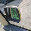 Зеркало Renault Kangoo 