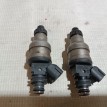 Форсунки топливные к-кт Mazda 626 
