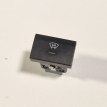 Кнопка обогрева лобового стекла Volkswagen Polo V Volkswagen Polo оригинальный номер 6RU959622A