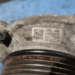 Помпа Mercedes-Benz S-класс W222/C217/A217 (2013—2017) Mercedes-Benz S-klasse оригинальный номер A6422002101