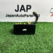 Кнопка открывания багажника Audi Q5 2013 Audi Q5 