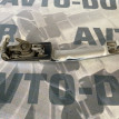 Ручка двери Chery Amulet (A15) A15 (2003—2010) Chery Amulet (A15) 