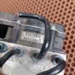Блок ABS DSC BMW X1  