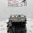 Двигатель К20Z2 Honda Accord 7 CL7 2.0 K20Z2 2006 Honda Accord 