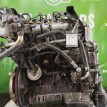 Двигатель Nissan X-Trail 2000-2006 YD220006 YD22 Nissan X-Trail  