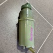 Бачок гидроусилителя Chery Amulet (A15) Chery Amulet (A15) оригинальный номер A113408010