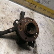 Кулак поворотный со ступицей Chery Amulet (A15) Chery Amulet (A15) 