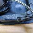 Фара противотуманная комплект Nissan Almera N16 Nissan Almera оригинальный номер 26150BM425