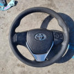 Руль Toyota Corolla 