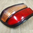 Фонарь задний правый Nissan Cefiro 