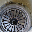 Корзина сцепления + диск Mitsubishi Lancer 9 Mitsubishi i оригинальный номер MR980023