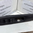 Блок управления стеклоподъемниками VOLVO S80 2000 9452939 СЕДАН B5244S Volvo S80 