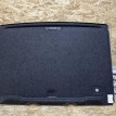 Обшивка люка Toyota Land Cruiser 200 Series  оригинальный номер 63306-60150-B1