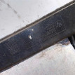Название детали Пол багажника Модель BMW X3 E83 BMW X3 оригинальный номер 51473419076