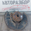 Кулак поворотный передний прав Toyota Avensis T250 Toyota Avensis оригинальный номер 4321105051