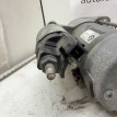 Стартер BMW X3 F25 04.2012 12417631558 SAV N55 BMW X3 