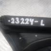 Стоп / Фонарь задний BMW X6 E71 (2007—2012) BMW X6 оригинальный номер 63 21 7 346 141