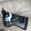Дефлектор обдува салона Jeep Grand Cherokee WK2 L Jeep Cherokee оригинальный номер W90020402xx R