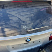 Дверь багажника BMW X5 E70 БМВ Х5 Е70 BMW X5 оригинальный номер 41627262544
