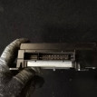 Блок управления 4E0910466B Audi A8 2007 D3/4E Audi 200 оригинальный номер 4E0910466B