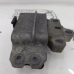 Подушка двигателя левая Skoda Octavia A5 CDAA 1.8 Skoda Octavia 