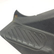 Подножка Peugeot 406 2002 9633924877 406 Peugeot 406 
