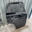 Дверь Mazda Cx-5 2011-2017 KDY37202XC, задняя правая Mazda CX-5  