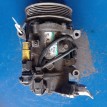 Компрессор кондиционера Peugeot 308 2007-2014 531 EP6 Peugeot 308  