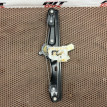 Стеклоподъемник BMW X1 оригинальный номер 51 35 7 281 883, 51 35 7 281 883, 51357281883, 7281883, 67627341563, 67 62 7 341 563, 7341563, 67 62 7 248 739, 67627248739, 7248739