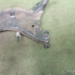 Подрамник Mitsubishi Lancer 9 2000-2010 MR510285, передний Mitsubishi Lancer 