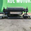 Датчик радарный Toyota Avensis 3 2008-2015 8821020010 T270 Toyota Avensis  
