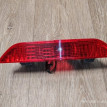 Стоп-сигнал дополнительный Hyundai Getz 2008 927501C000 G4EE Hyundai Getz 