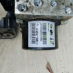 Блок ABS Opel Astra j Opel Astra 
