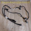 Проводка заднего моста Land Rover Defender 2 L663 Land Rover Defender оригинальный номер LR171859