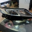 Фара Led Toyota Camry 2018-2023 8118533D71 70, передняя правая Toyota Camry  