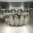 Коллектор впускной Volvo S60 RS B5244S 2.4 R5 2009 Volvo S60 