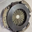 Корзина сцепления Renault Logan SR 2006 Renault 20 