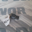 Датчик детонации Renault Logan 2005-2014 Renault 20 оригинальный номер 7700866055
