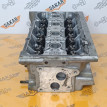 Головка блока цилиндров Volkswagen Polo 612 CFNA Volkswagen Polo 
