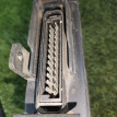 Блок управления двигателем VW Golf II Volkswagen Passat оригинальный номер 0280000701