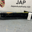 Домкрат Audi A6 2012 Audi A6 