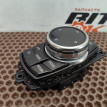 Джойстик iDrive BMW X1 оригинальный номер 65 82 9 350 724, 65 82 9 350 724, 65829350724, 9350724, 65 82 9 332 286, 65829332286, 9332286, 65 82 9 320 289, 65829320289, 9320289, 65829306725, 65 82 9 306 725, 9306725, 65 82 9 290 785, 65829290785, 9290785