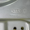 Стеклоподъемник электр. задний левый Kia Soul 