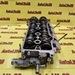 Головка блока (в сборе) Toyota Camry 