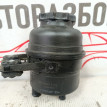 Бачек гидроусилителя BMW 3 E90/E91/E92/Е93 BMW 3er оригинальный номер 32416851217
