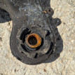 Балка подвески VOLVO S80 2000 30793298 СЕДАН B5244S, передняя Volvo S80 