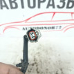 Проводка форсунки правая INFINITI FX45 S50 Infiniti FX оригинальный номер 24011CG200