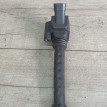 Катушка зажигания Fiat T-Jet 198a4000 Fiat Bravo оригинальный номер 0221504024