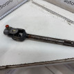 Рулевой карданчик Mitsubishi Lancer 2006 MR510963 СЕДАН 4G18 Mitsubishi Lancer 