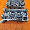 Гбц ford mazda mpv GY DE 2.5 V6 Mazda 2 